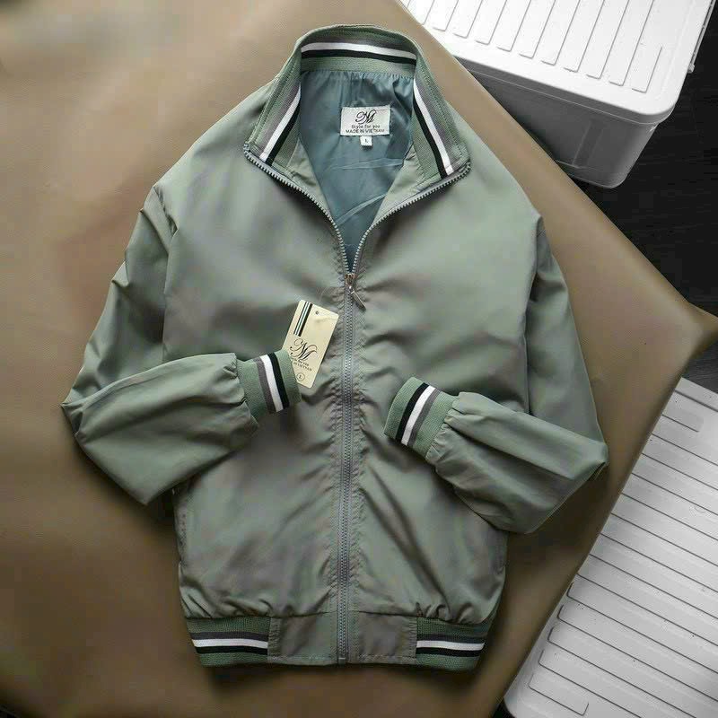 TUẤN LOUIS - Thời Trang Nam