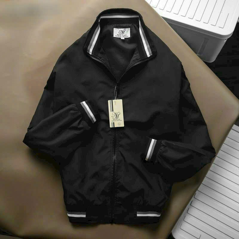 TUẤN LOUIS - Thời Trang Nam