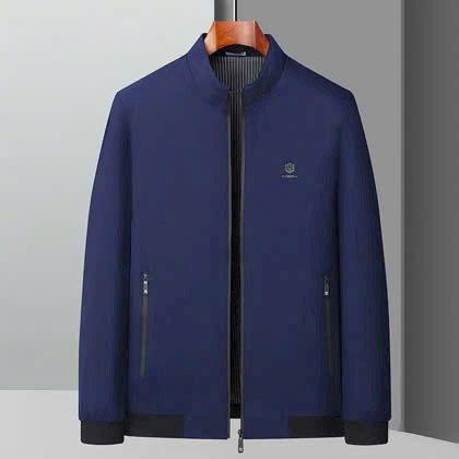 TUẤN LOUIS - Thời Trang Nam