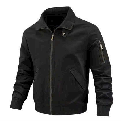 TUẤN LOUIS - Thời Trang Nam