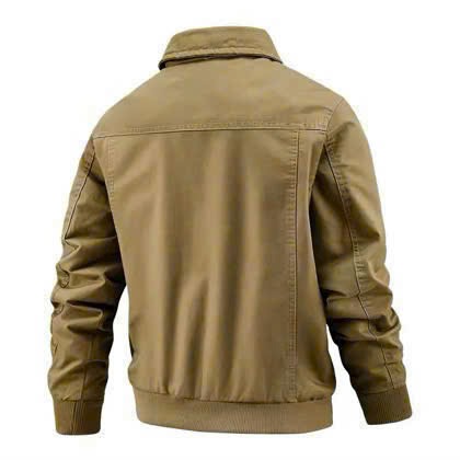 TUẤN LOUIS - Thời Trang Nam