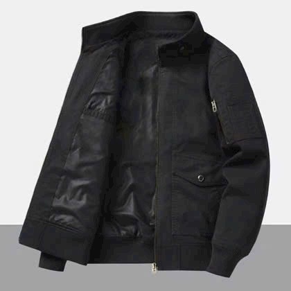 TUẤN LOUIS - Thời Trang Nam