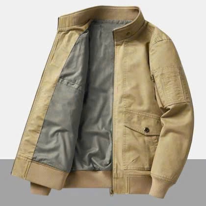 TUẤN LOUIS - Thời Trang Nam