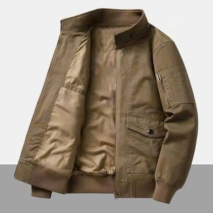 TUẤN LOUIS - Thời Trang Nam