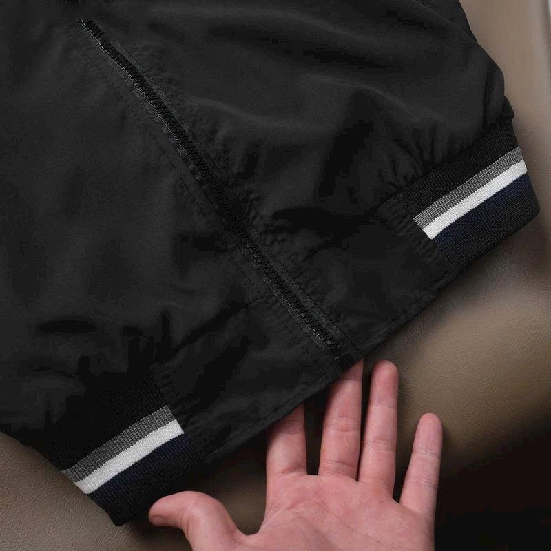 TUẤN LOUIS - Thời Trang Nam