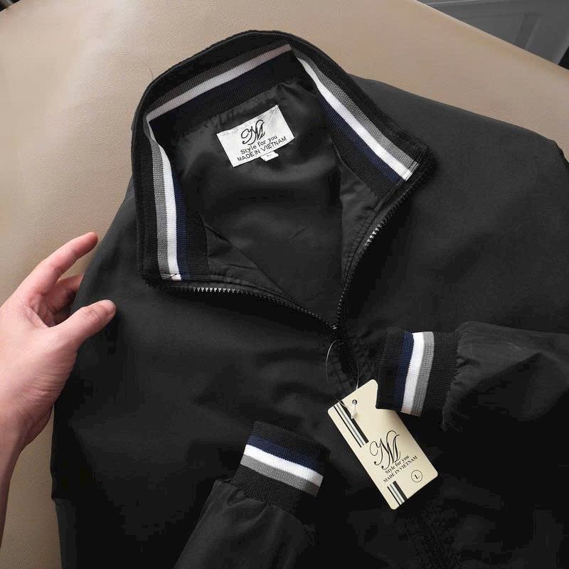 TUẤN LOUIS - Thời Trang Nam