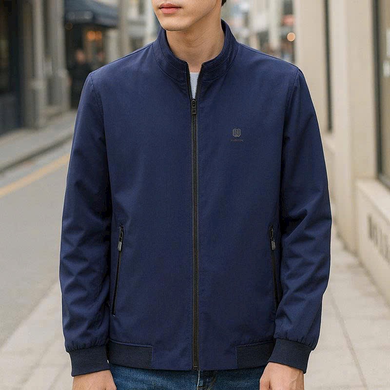 TUẤN LOUIS - Thời Trang Nam