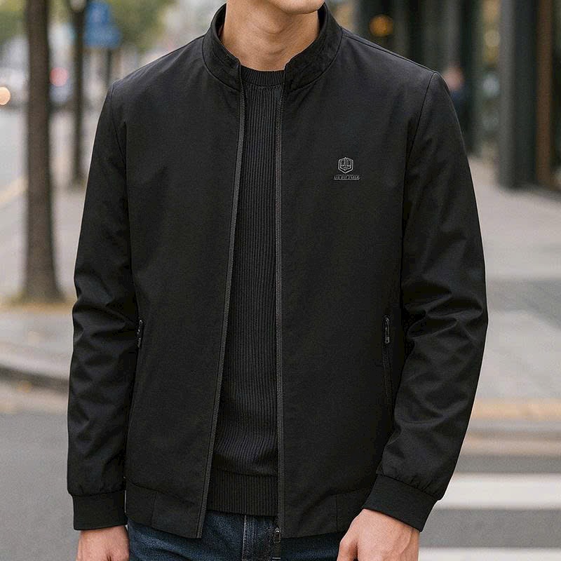 TUẤN LOUIS - Thời Trang Nam