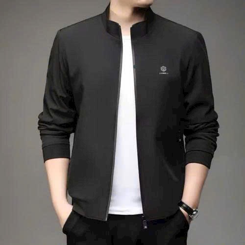 TUẤN LOUIS - Thời Trang Nam