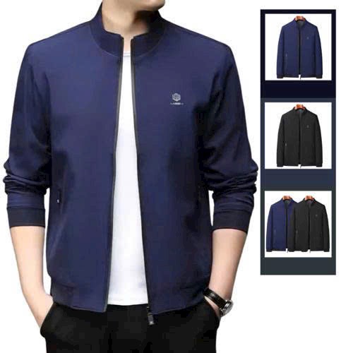 TUẤN LOUIS - Thời Trang Nam