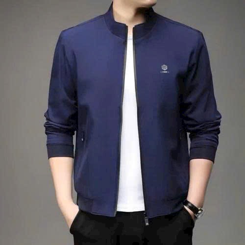 TUẤN LOUIS - Thời Trang Nam