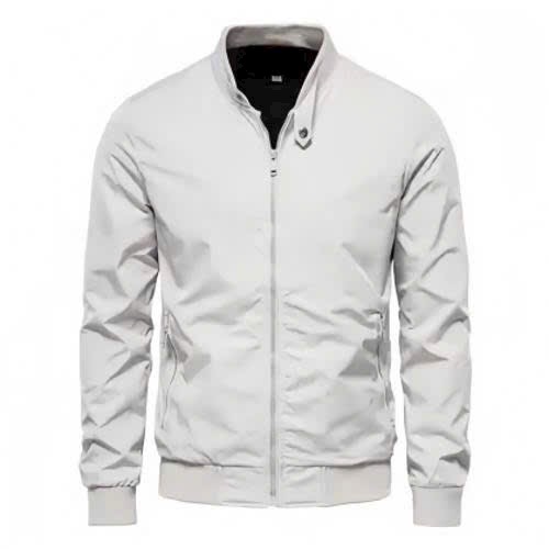 TUẤN LOUIS - Thời Trang Nam