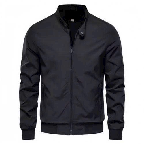 TUẤN LOUIS - Thời Trang Nam