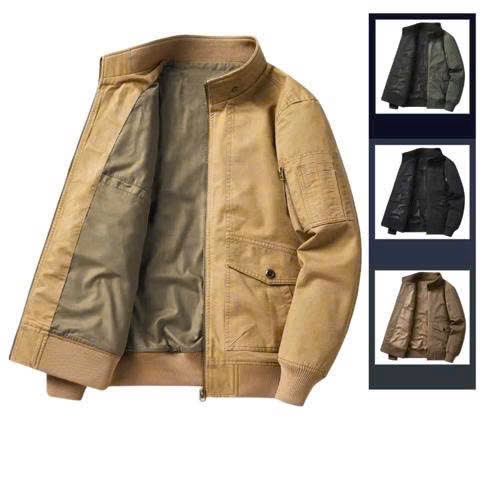 TUẤN LOUIS - Thời Trang Nam