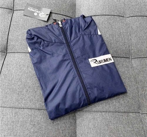 TUẤN LOUIS - Thời Trang Nam