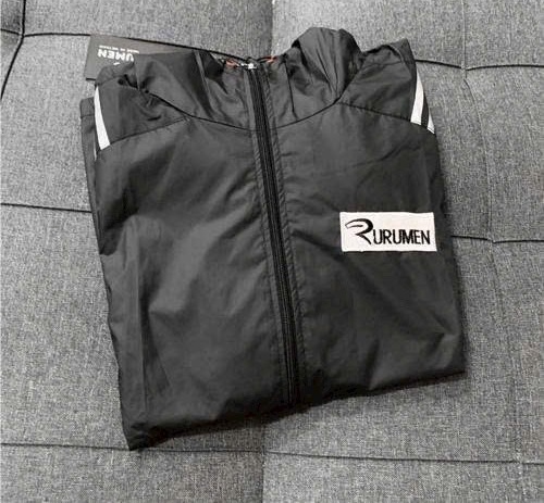 TUẤN LOUIS - Thời Trang Nam