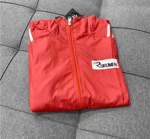 TUẤN LOUIS - Thời Trang Nam