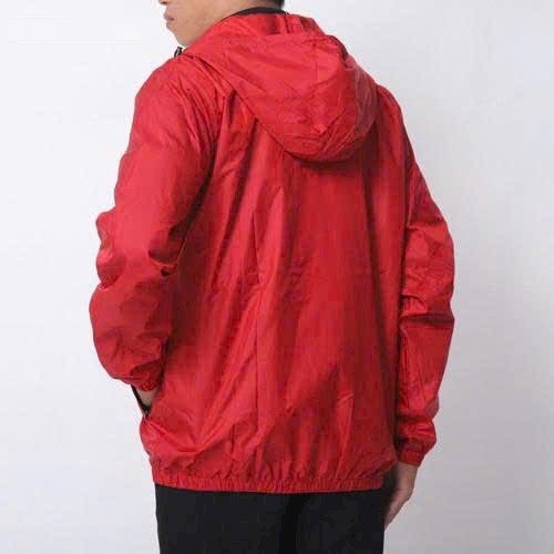 TUẤN LOUIS - Thời Trang Nam