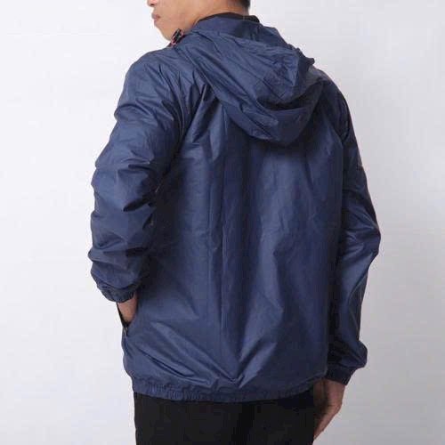 TUẤN LOUIS - Thời Trang Nam