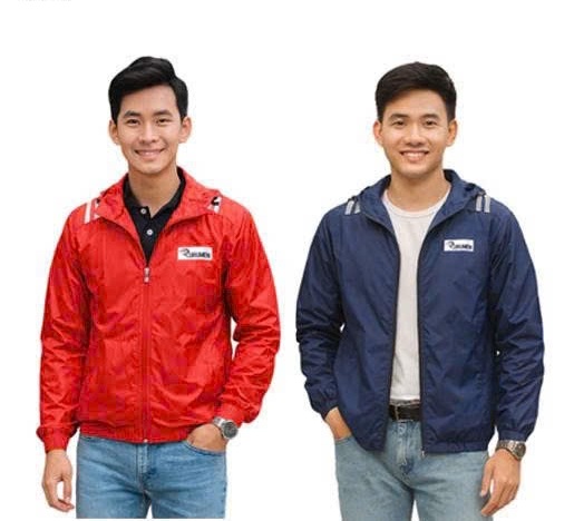 TUẤN LOUIS - Thời Trang Nam