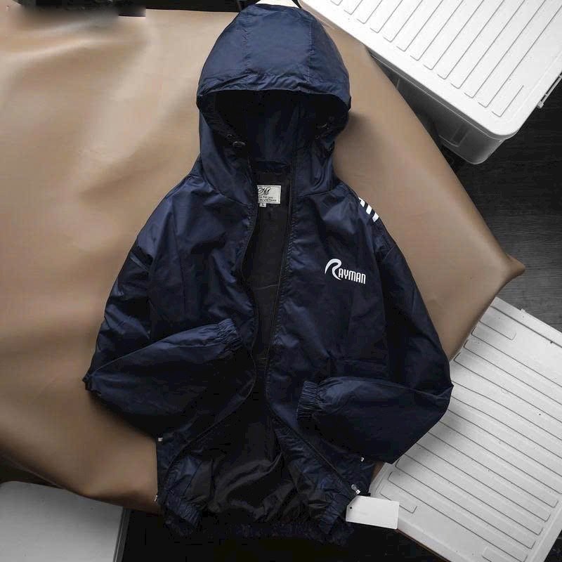 TUẤN LOUIS - Thời Trang Nam