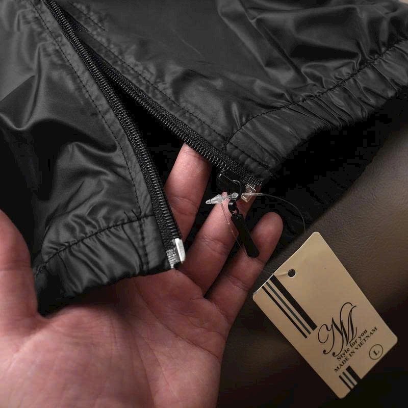 TUẤN LOUIS - Thời Trang Nam