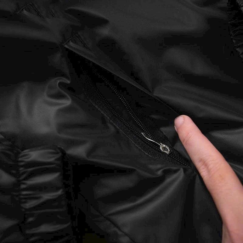 TUẤN LOUIS - Thời Trang Nam