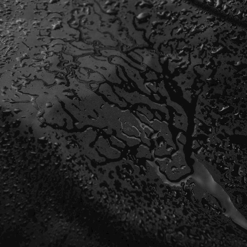 TUẤN LOUIS - Thời Trang Nam