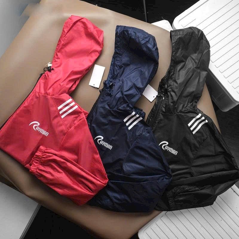 TUẤN LOUIS - Thời Trang Nam