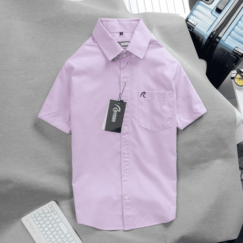 Hello Men Store