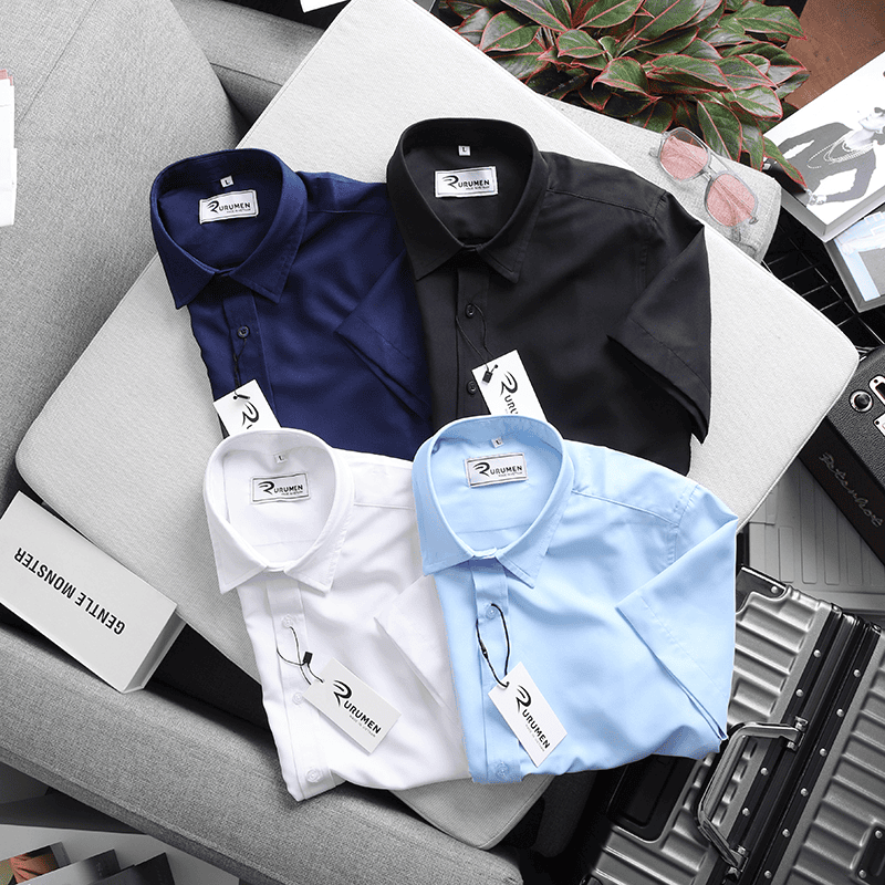 Hello Men Store