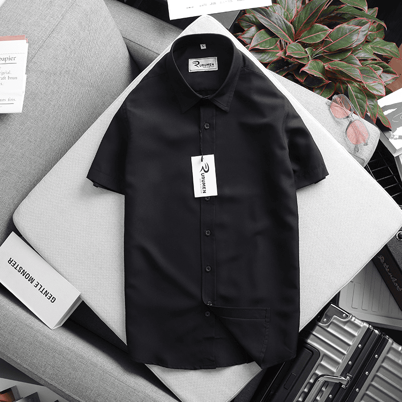 Hello Men Store