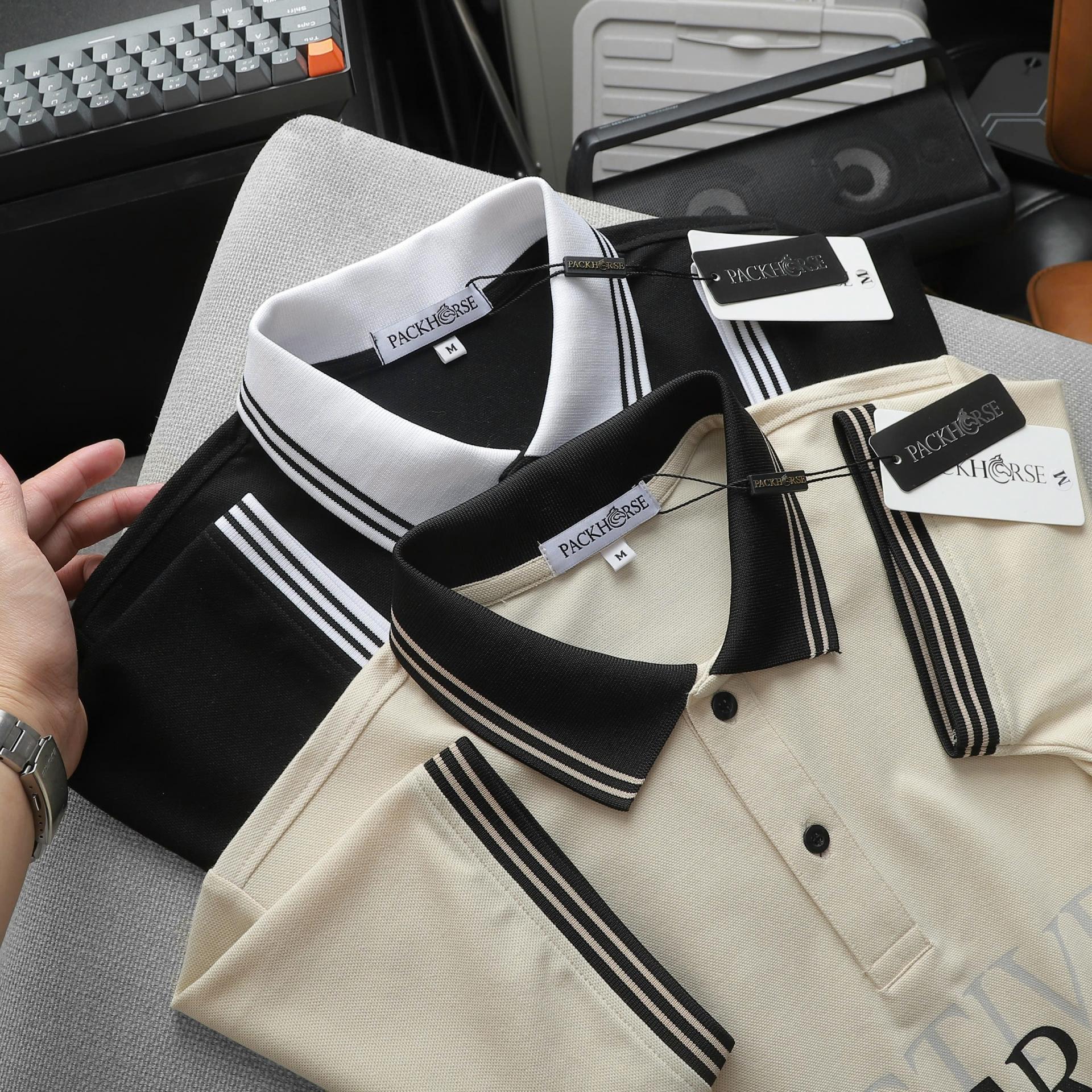 Hello Men Store