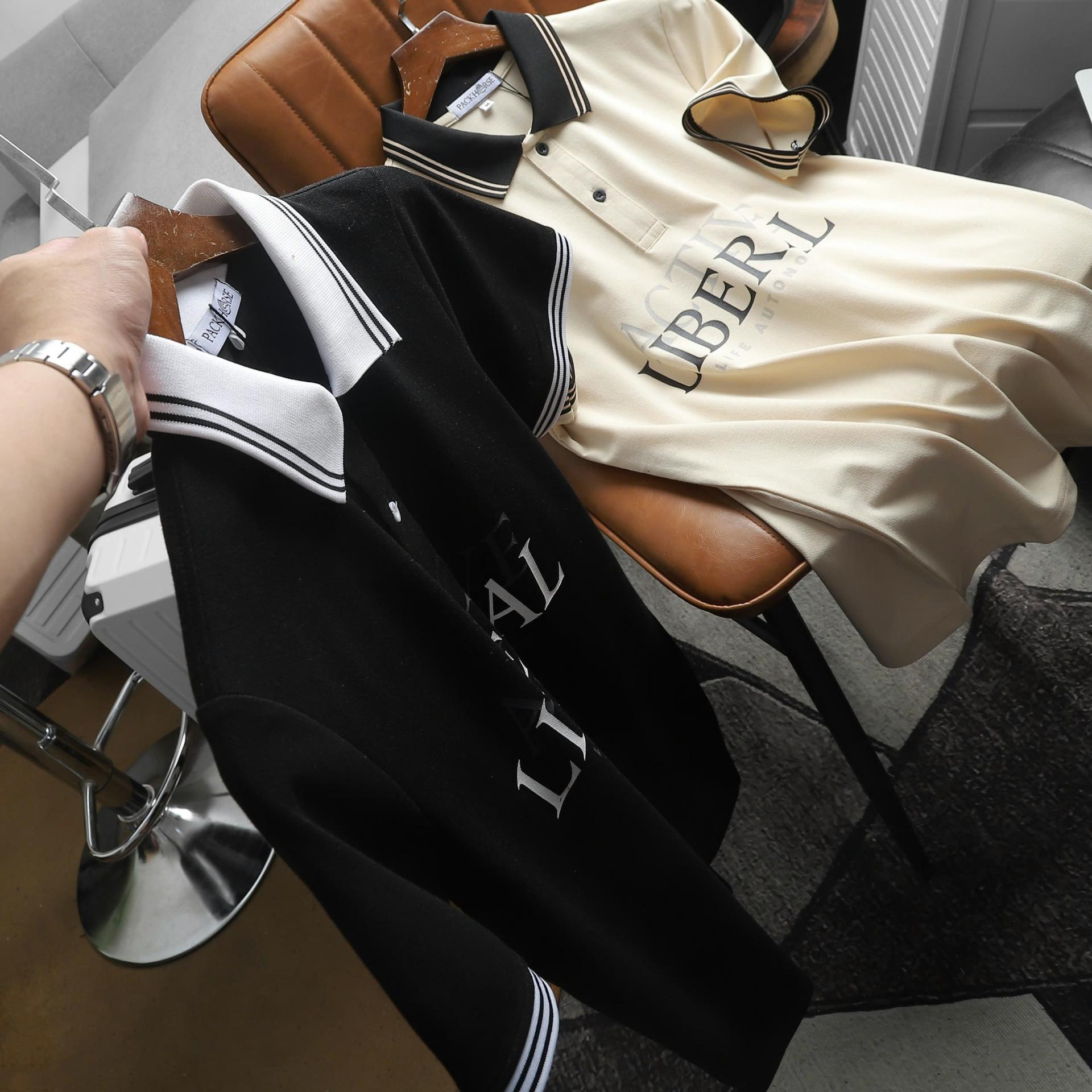 Hello Men Store