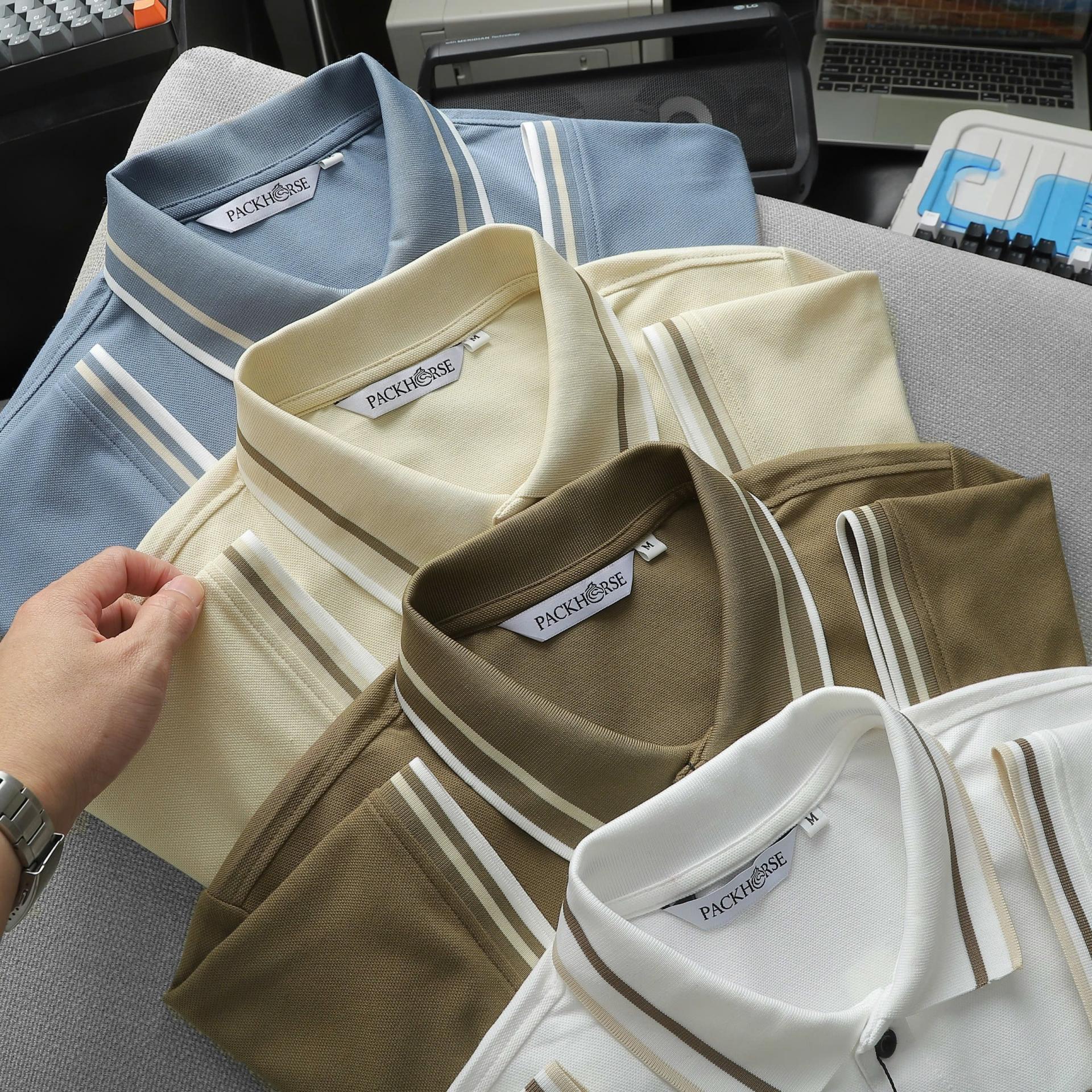 Hello Men Store