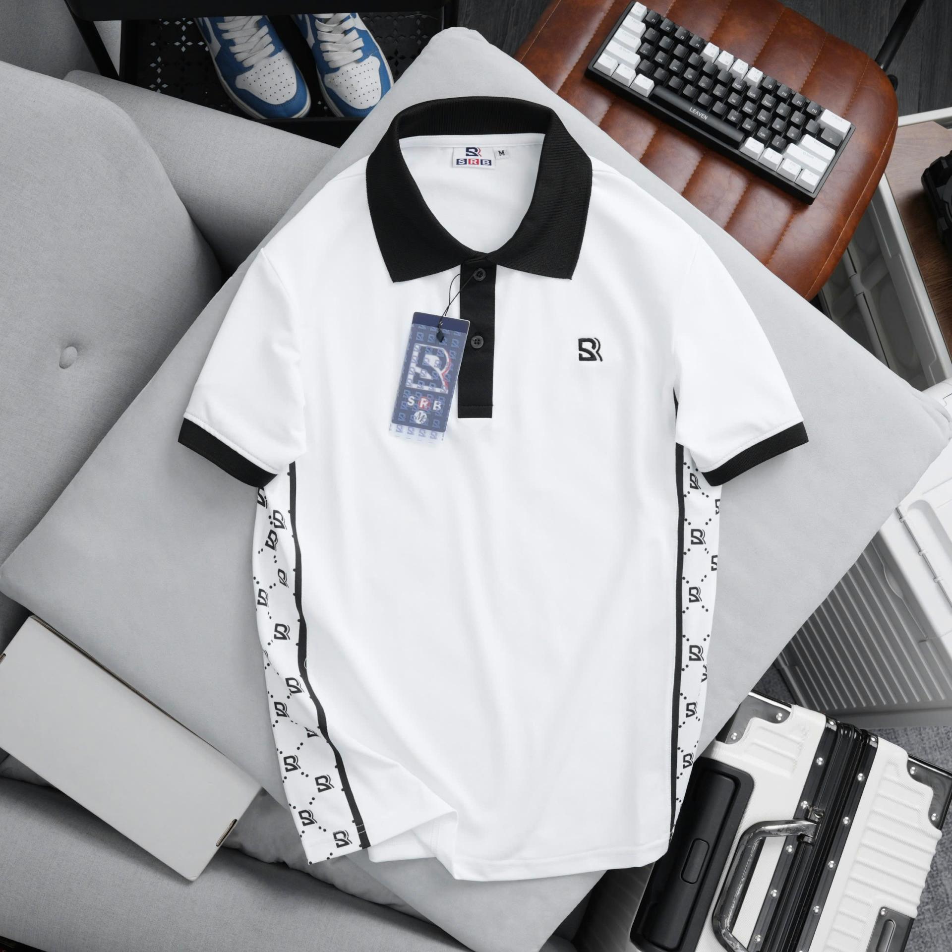 Hello Men Store