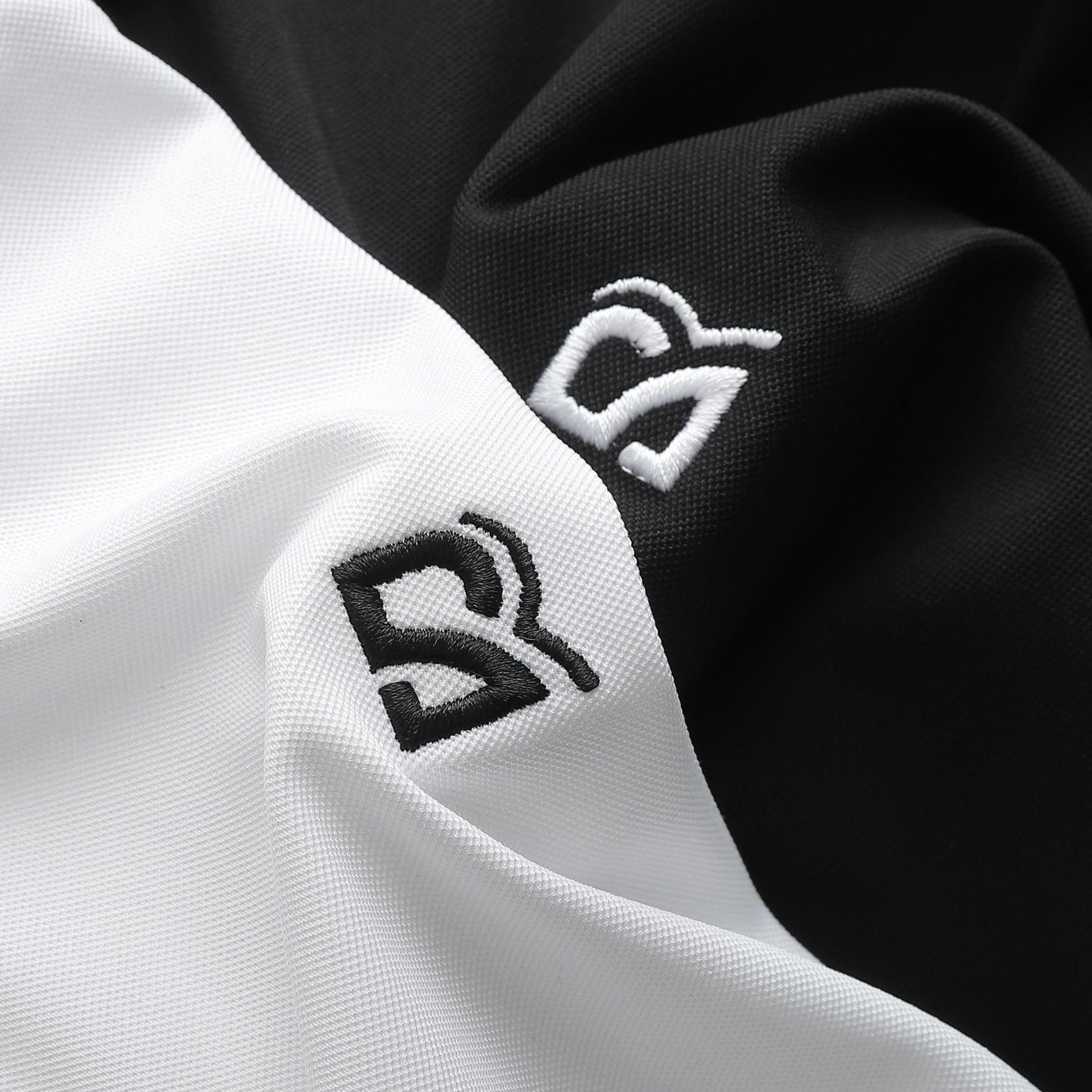 TUẤN LOUIS - Thời Trang Nam