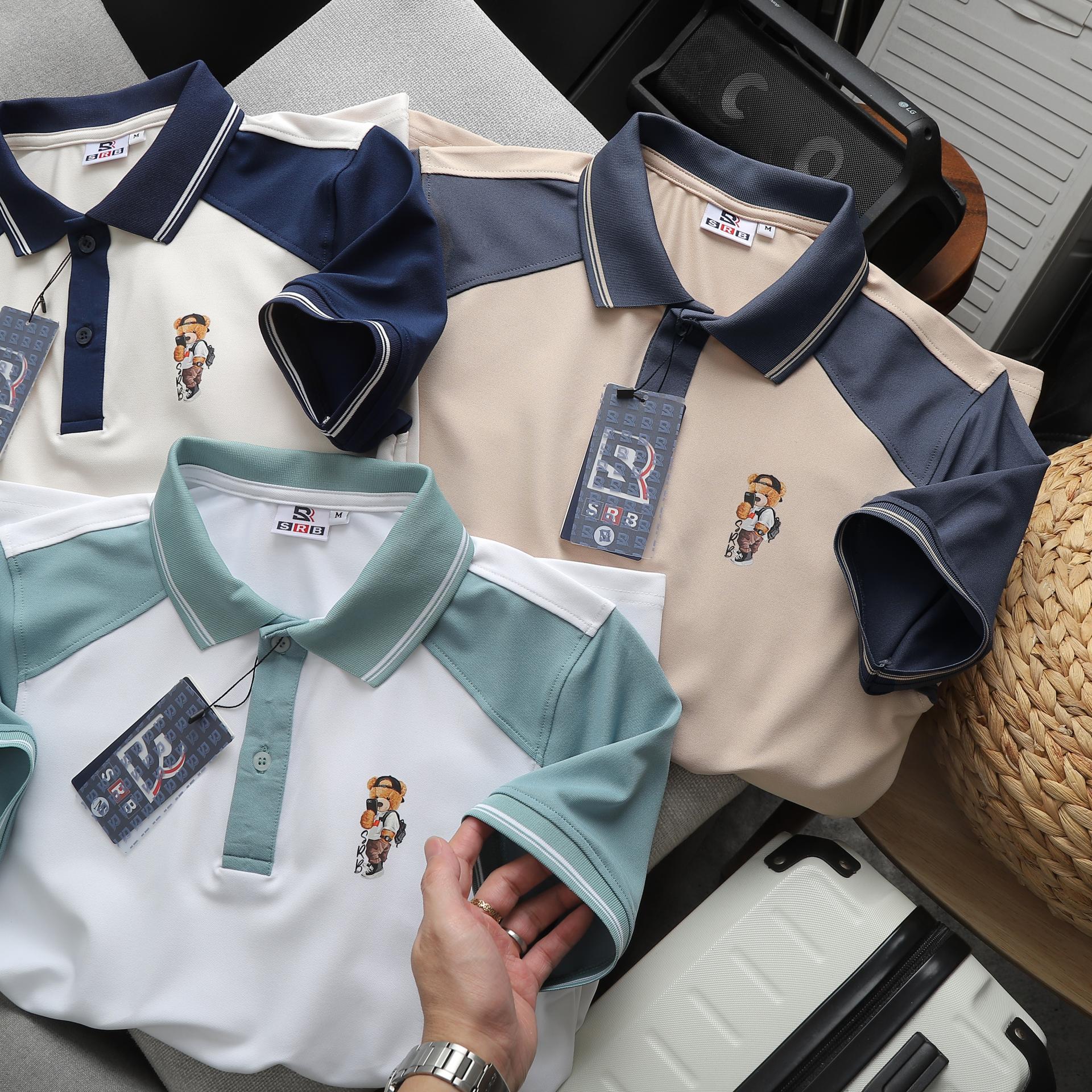 Hello Men Store