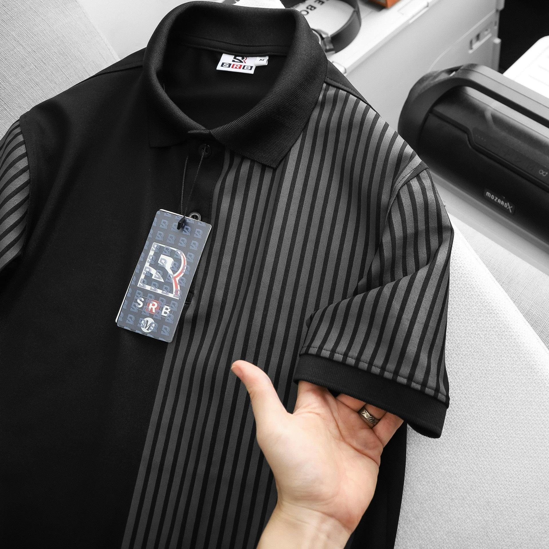 Hello Men Store