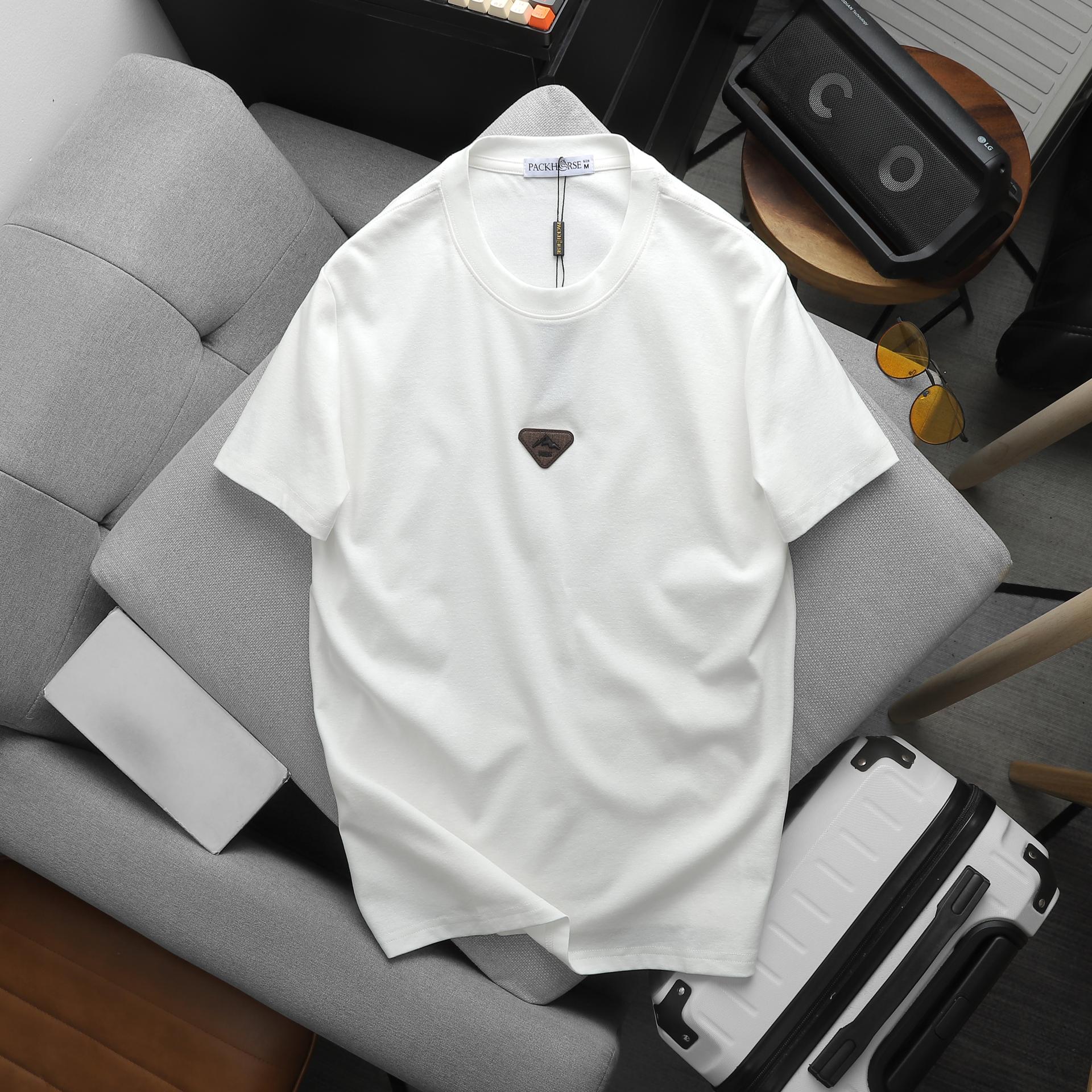 TUẤN LOUIS - Thời Trang Nam