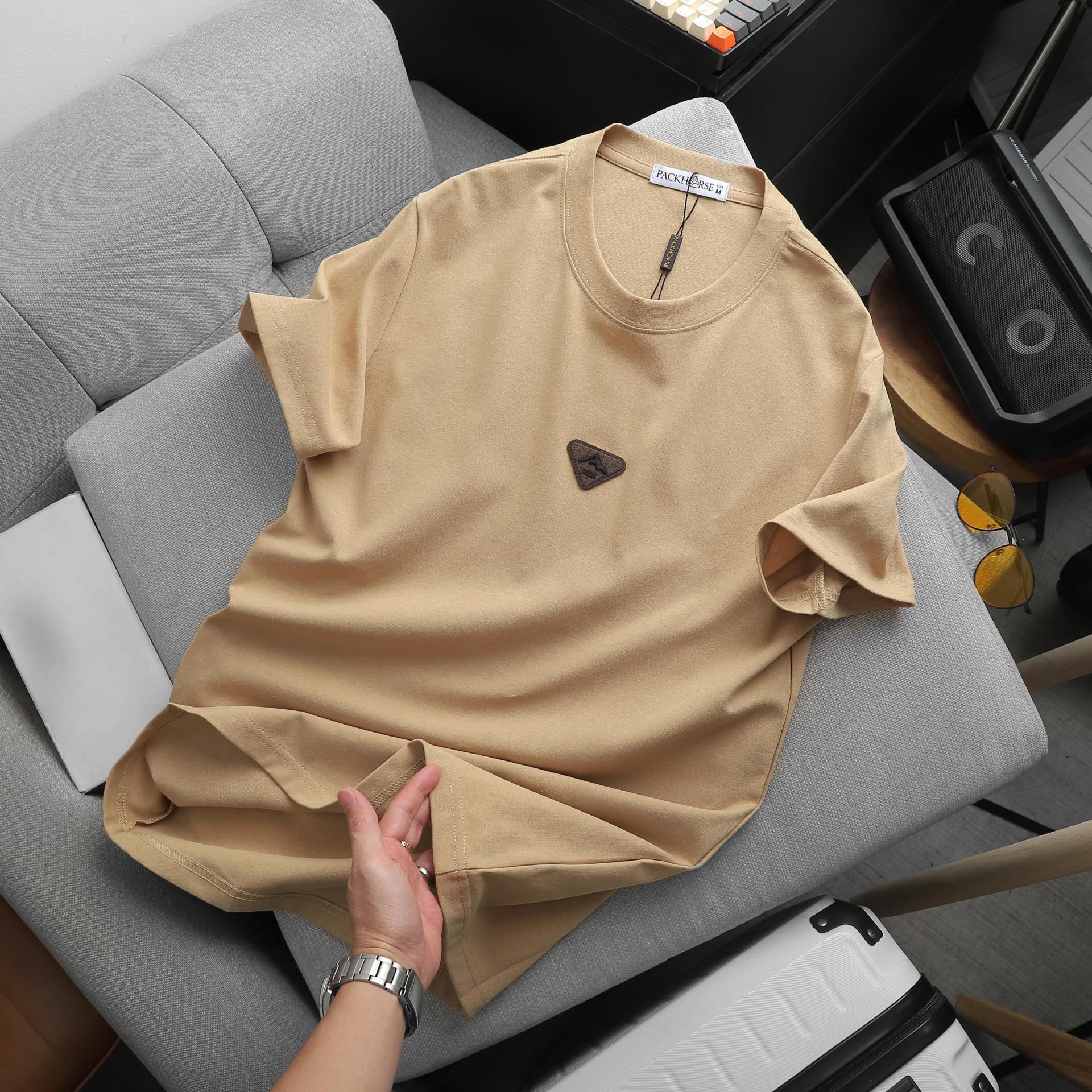 TUẤN LOUIS - Thời Trang Nam