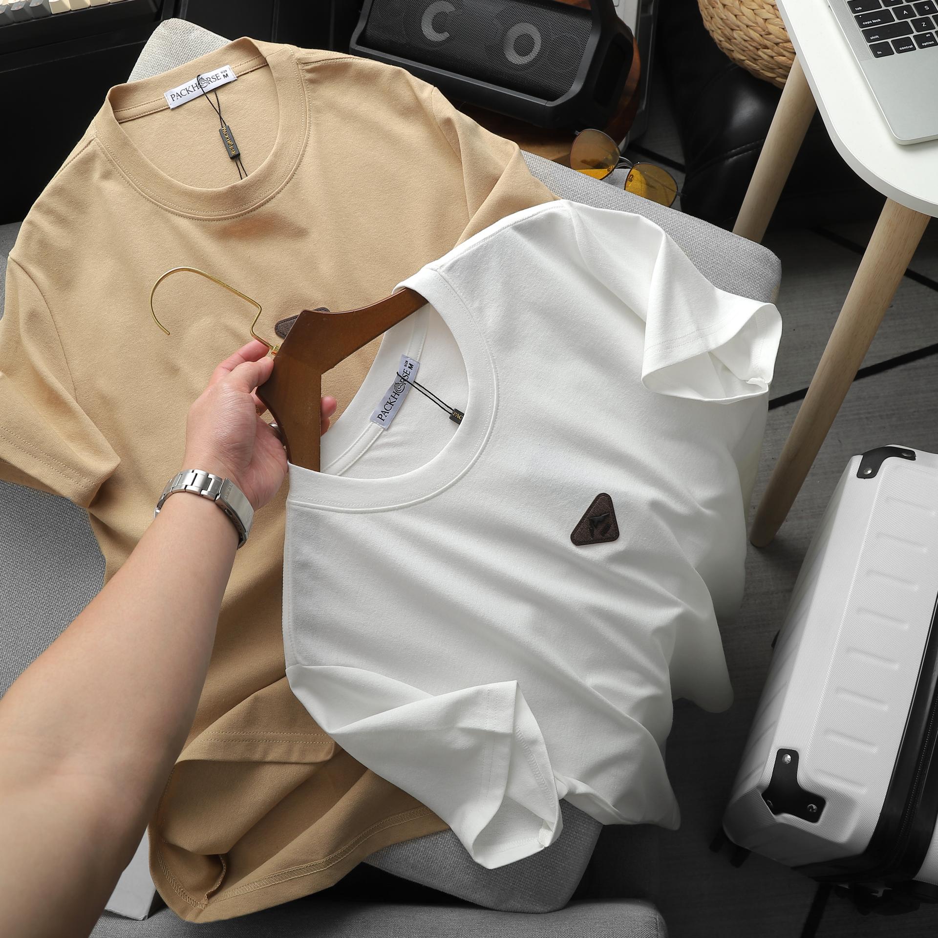 TUẤN LOUIS - Thời Trang Nam