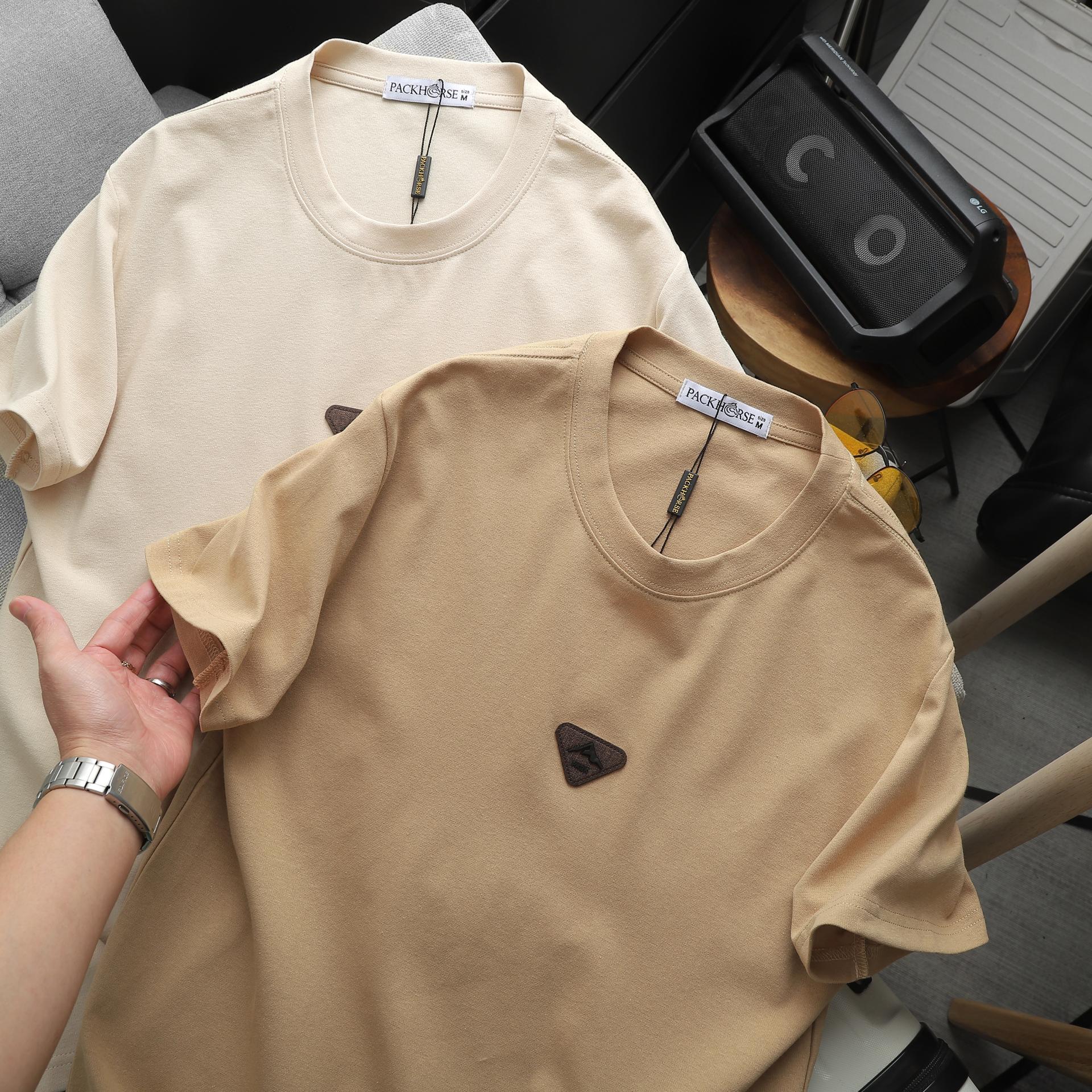 TUẤN LOUIS - Thời Trang Nam