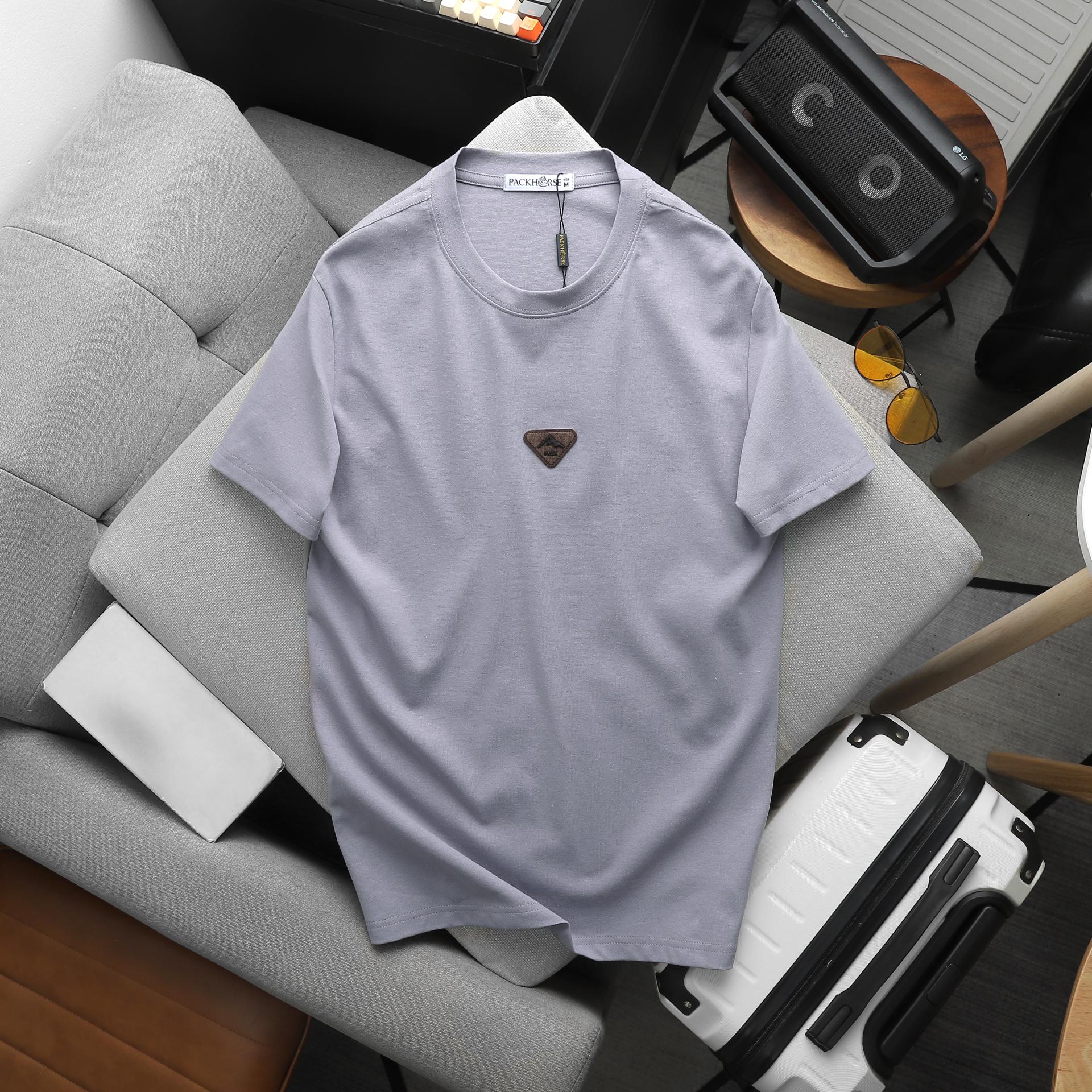 TUẤN LOUIS - Thời Trang Nam