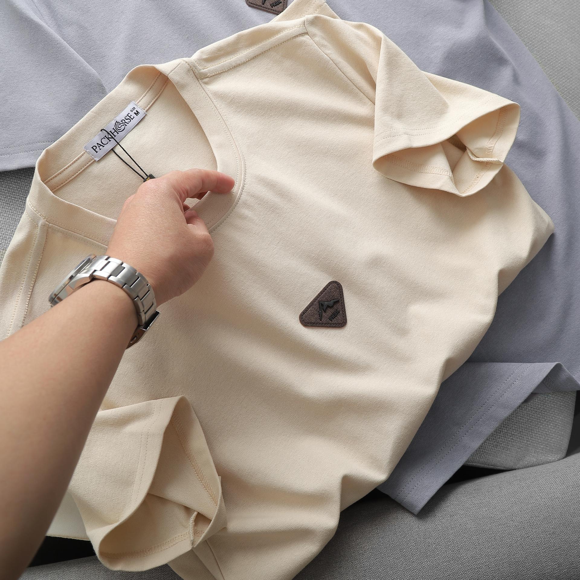 TUẤN LOUIS - Thời Trang Nam