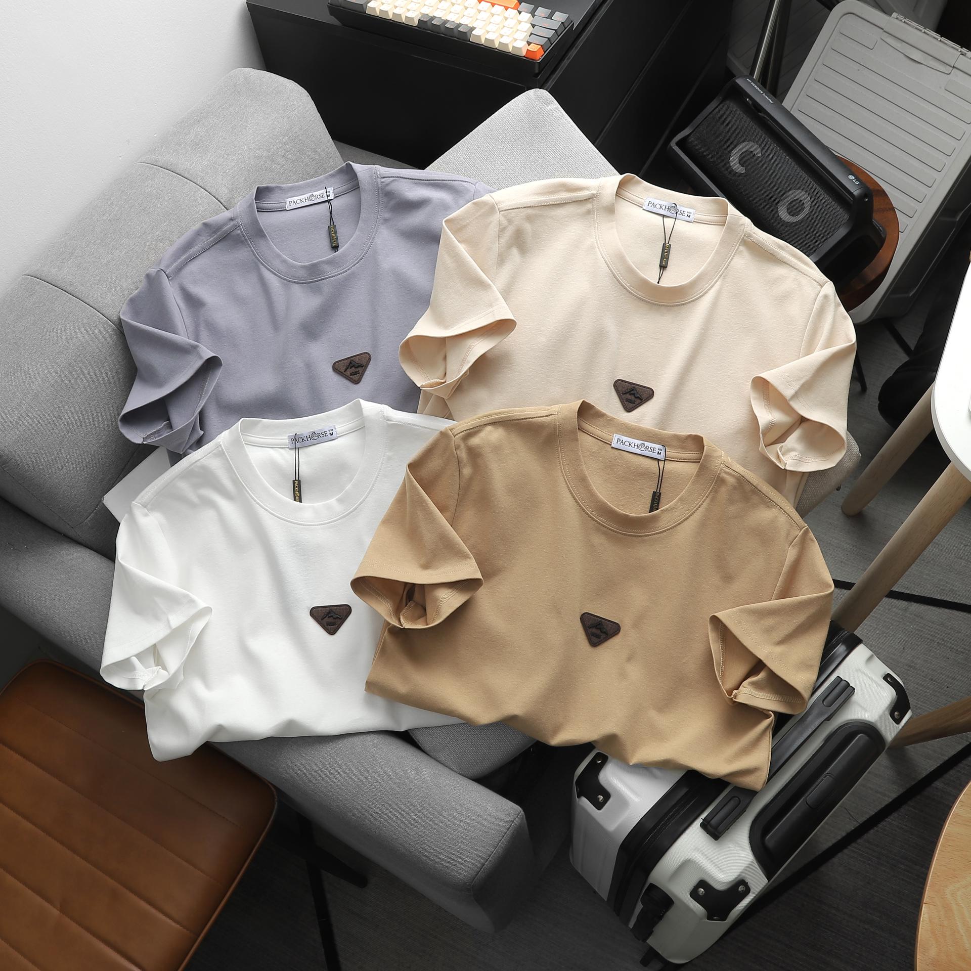 TUẤN LOUIS - Thời Trang Nam