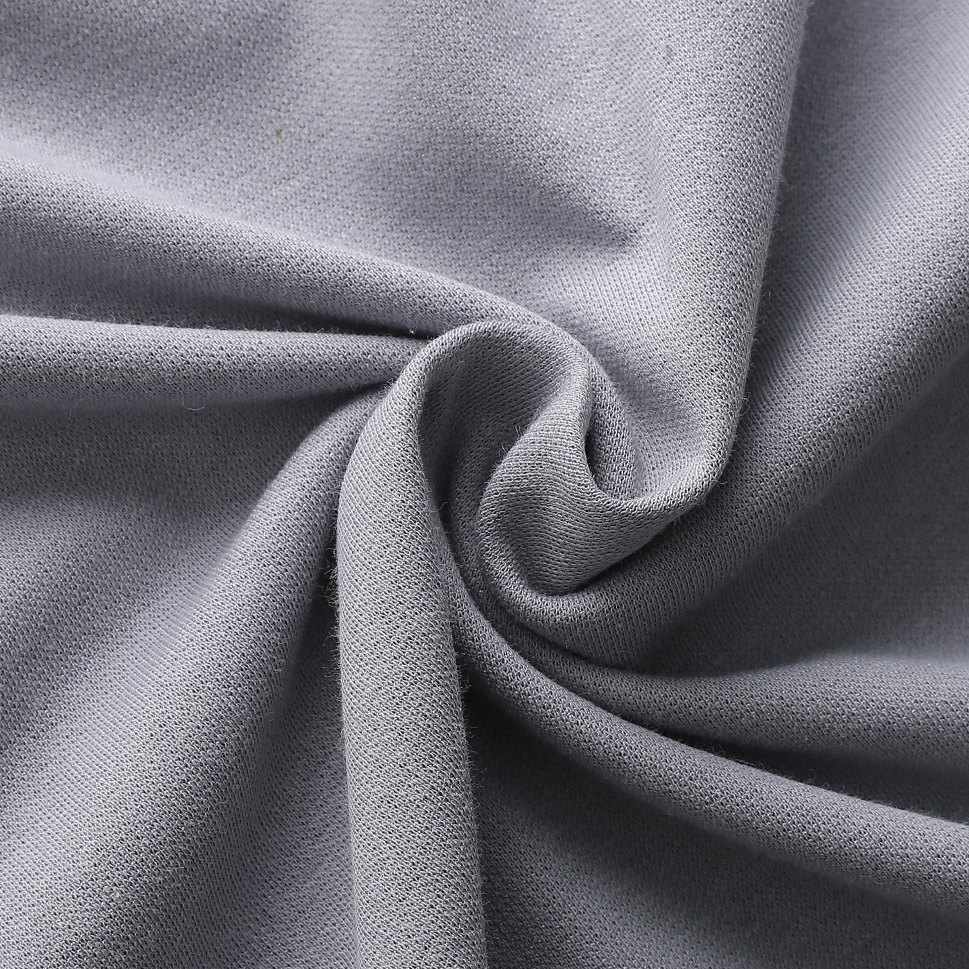 TUẤN LOUIS - Thời Trang Nam