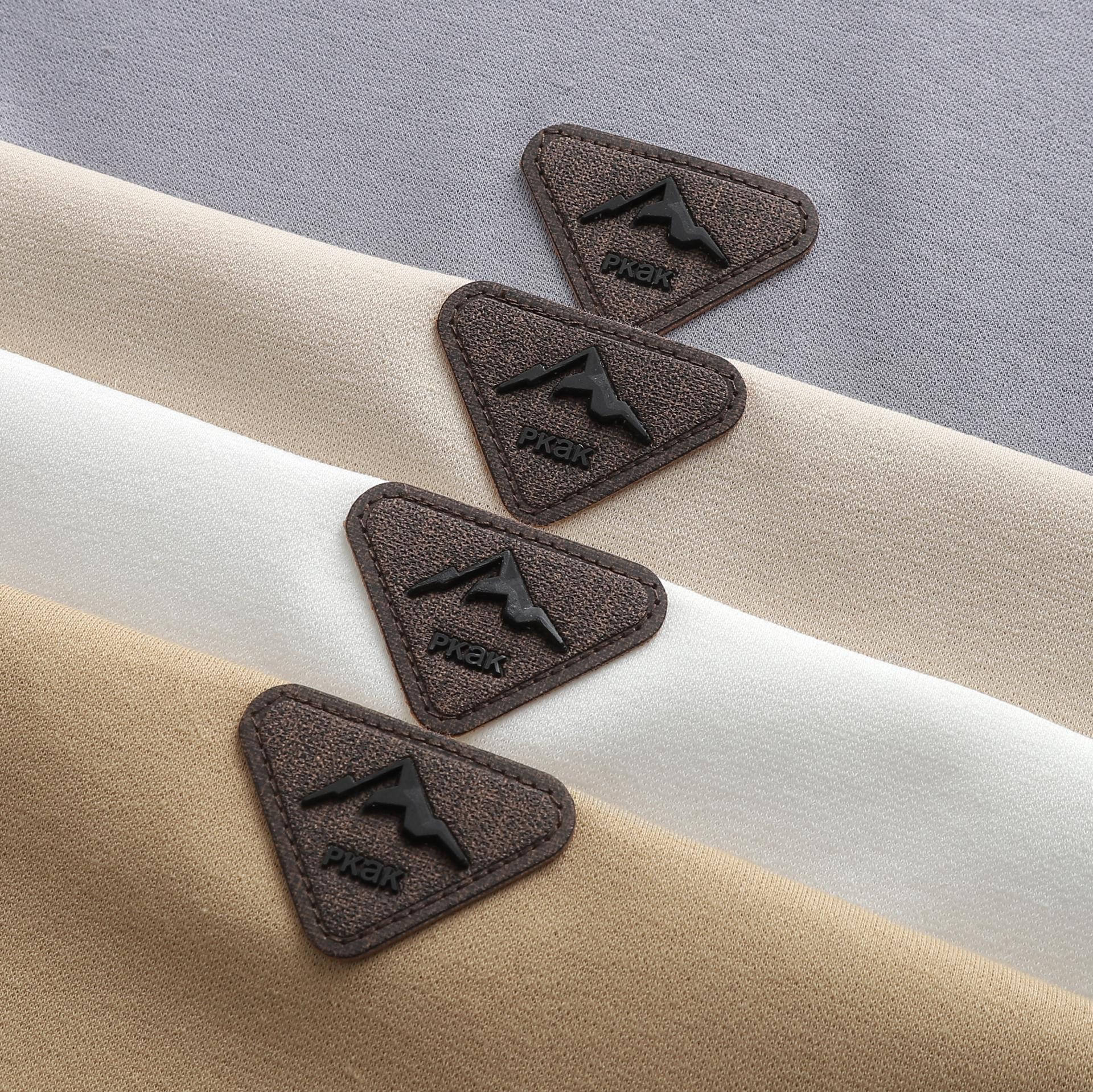 TUẤN LOUIS - Thời Trang Nam