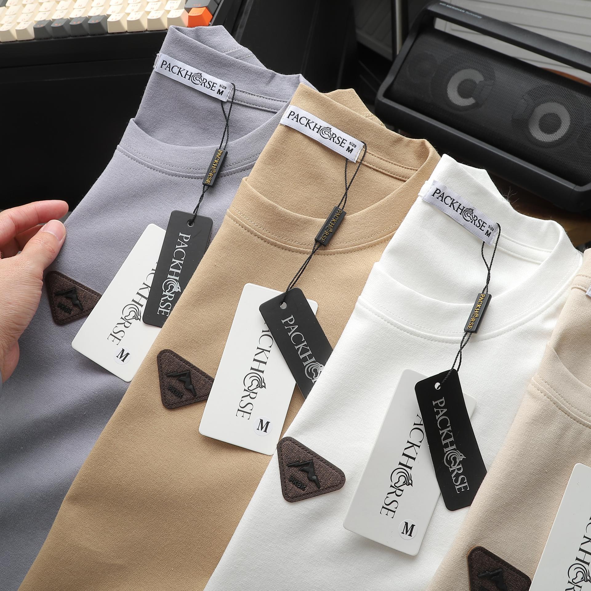 TUẤN LOUIS - Thời Trang Nam