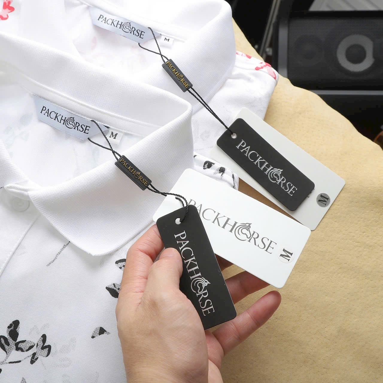 Hello Men Store